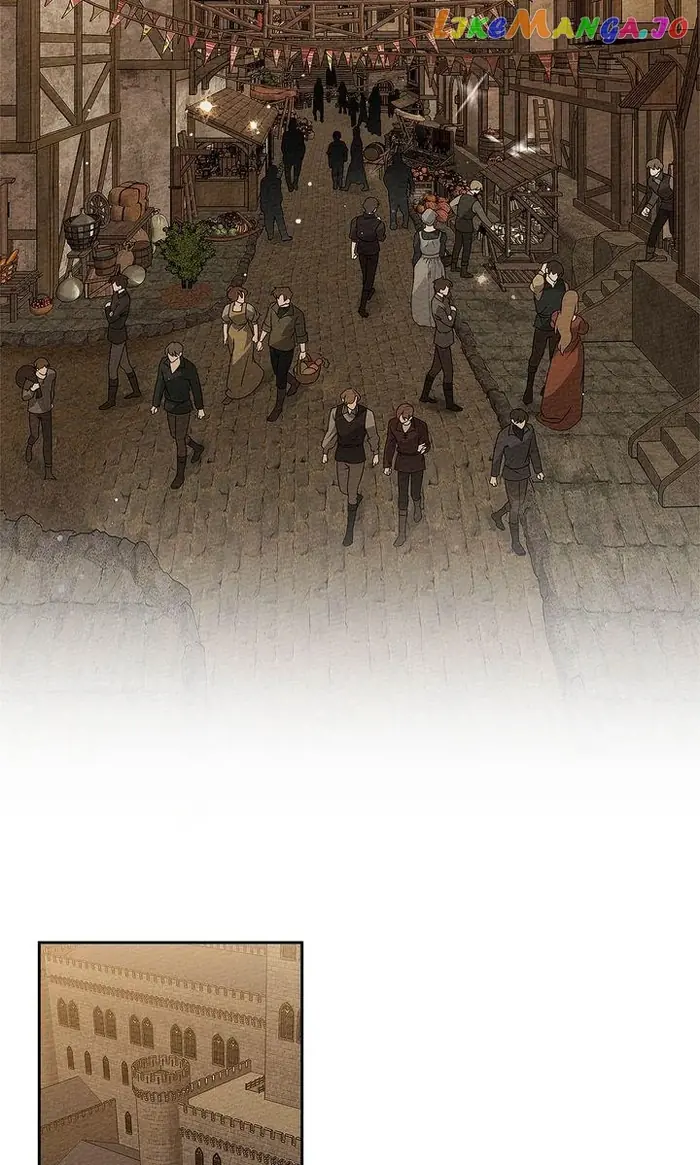 Under the Oak Tree    Chapter 68 image 39_optimized